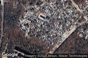 90 Sea Isle Jct Unit 90, Dennis, NJ 08230