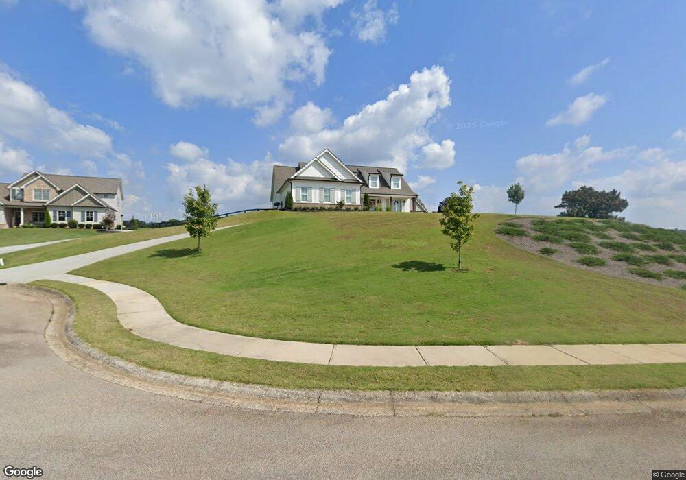 5710 Ferndown Ct, Clermont, GA 30527 - photo 1