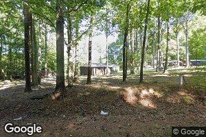 2226 County Pond Rd, Freeman, VA 23856