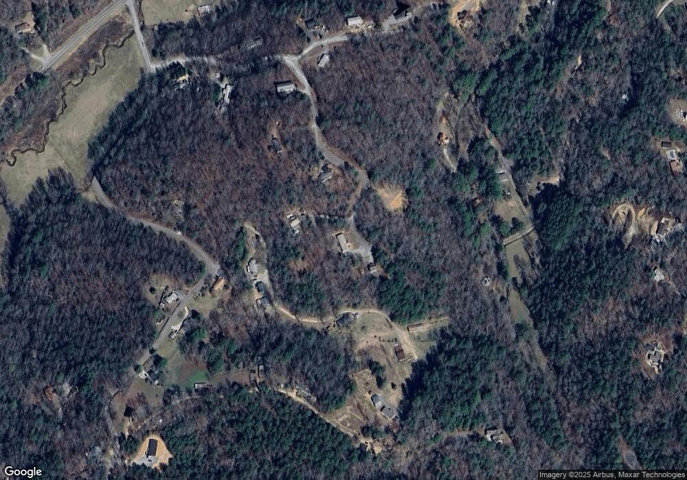 322 Rose Ridge Ln unit 7, Ellijay, GA 30540 - photo 1