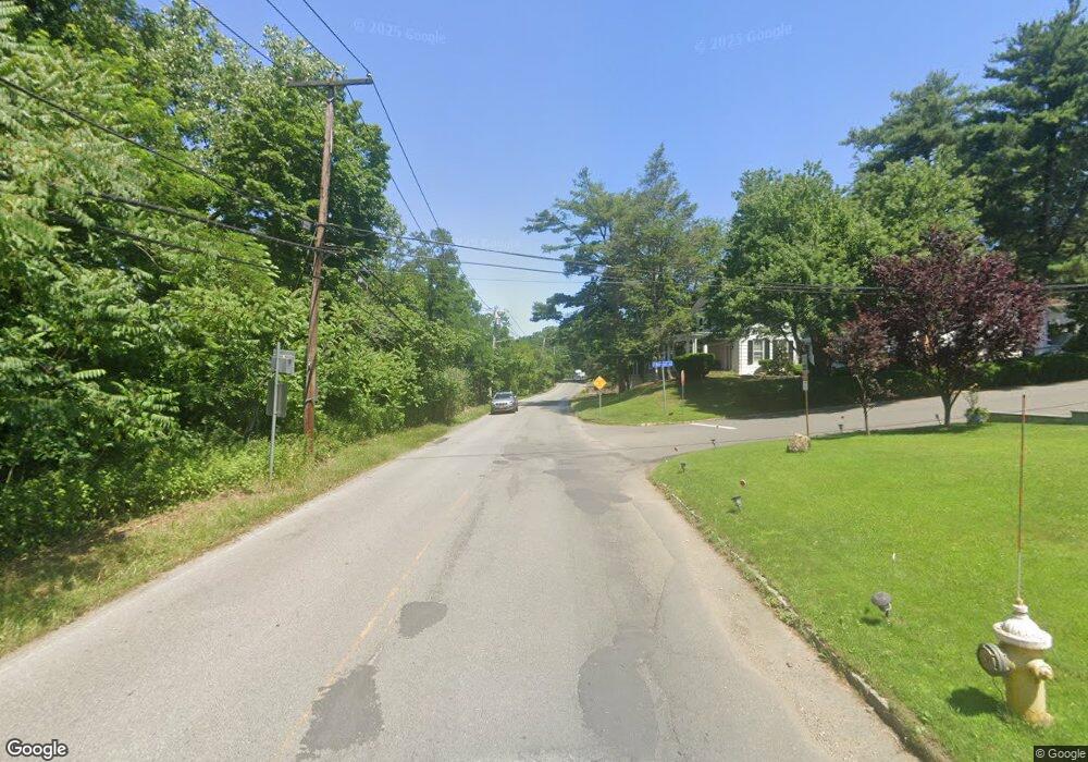 325 Bayview Ave, Manhasset, NY 11030 - photo 1