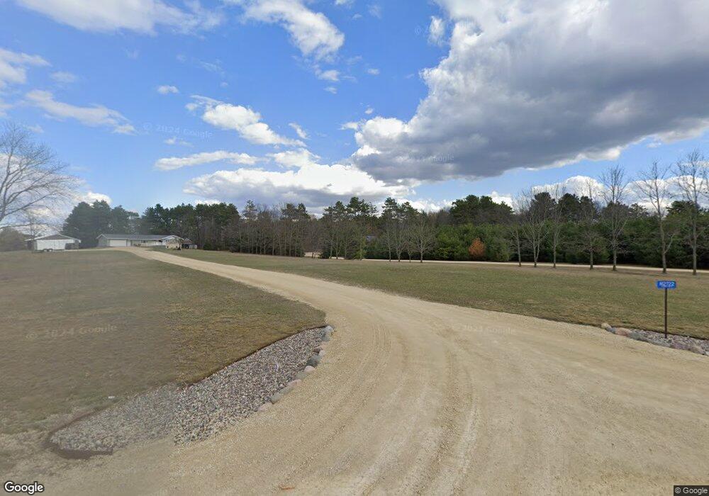 N12674 County Road K, Trempealeau, WI 54661 - photo 1