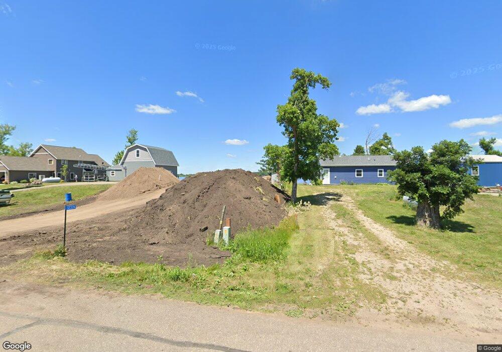 12326 Forada Beach Rd SE, Alexandria, MN 56308 - photo 1