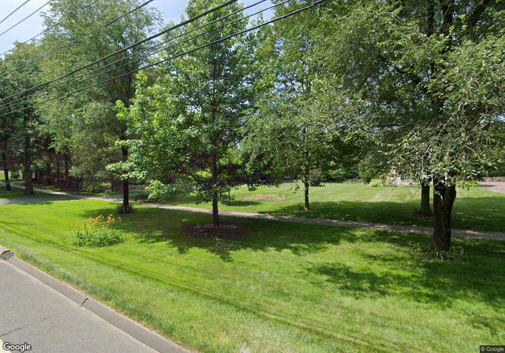 265 Main St, Ridgefield, CT 06877 - photo 1