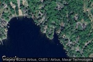 18 Esty Cove, Spofford, NH 03462