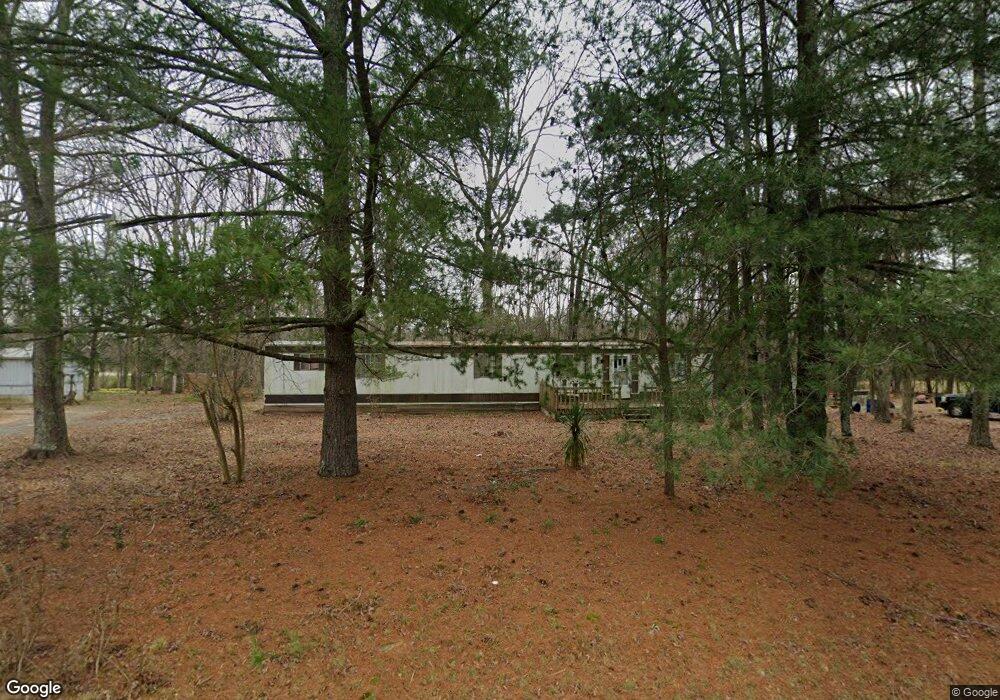 735 Old Boiling Springs Rd, Shelby, NC 28152 - photo 1
