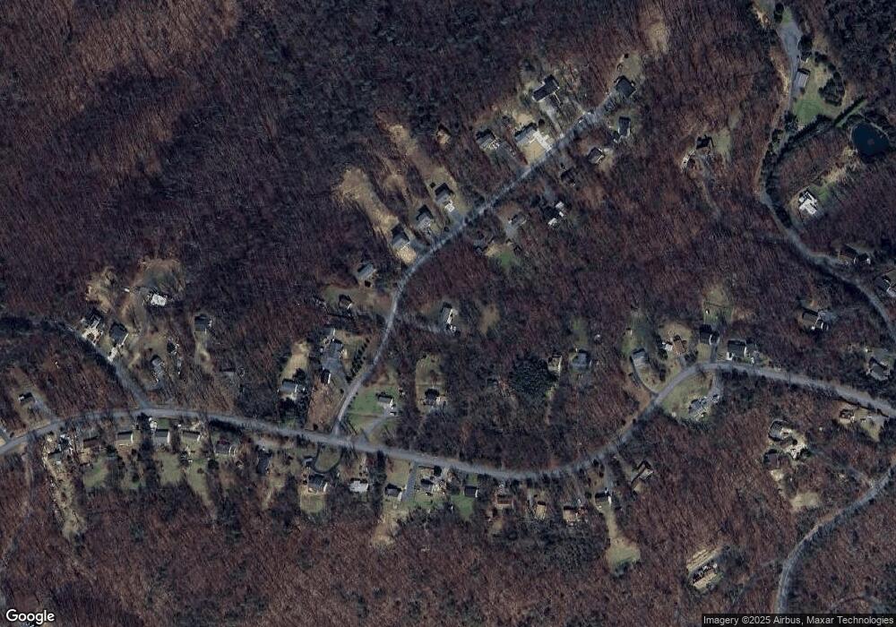 98 Lower View Rd, Strasburg, VA 22657 - photo 1