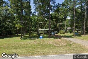 1088 Carter Rd, Doyline, LA 71023