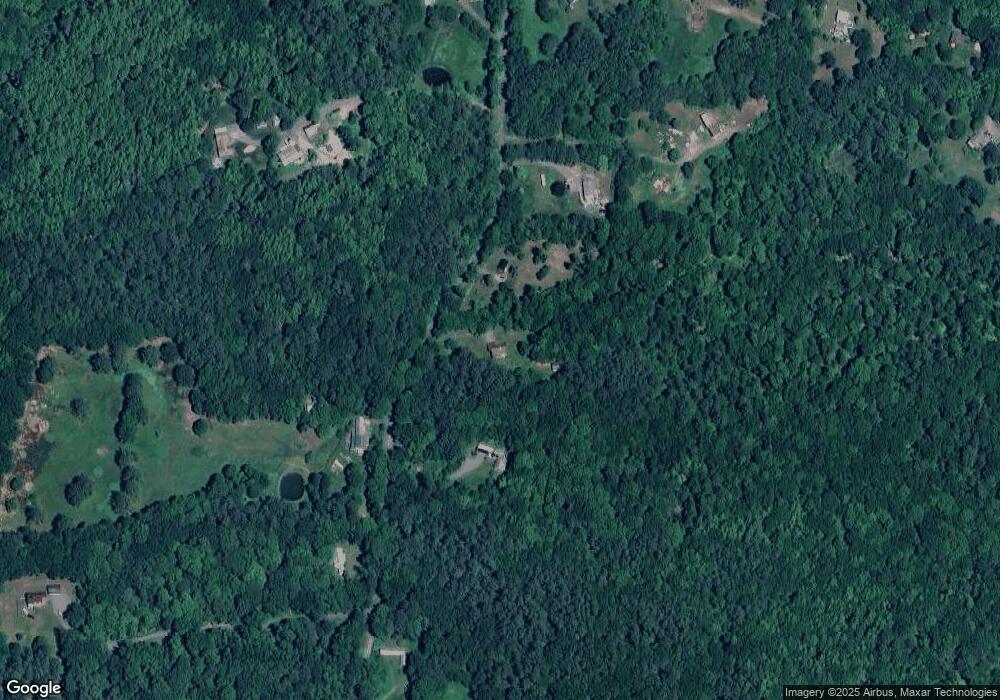 210 Hague Rd, Dummerston, VT 05301 - photo 1