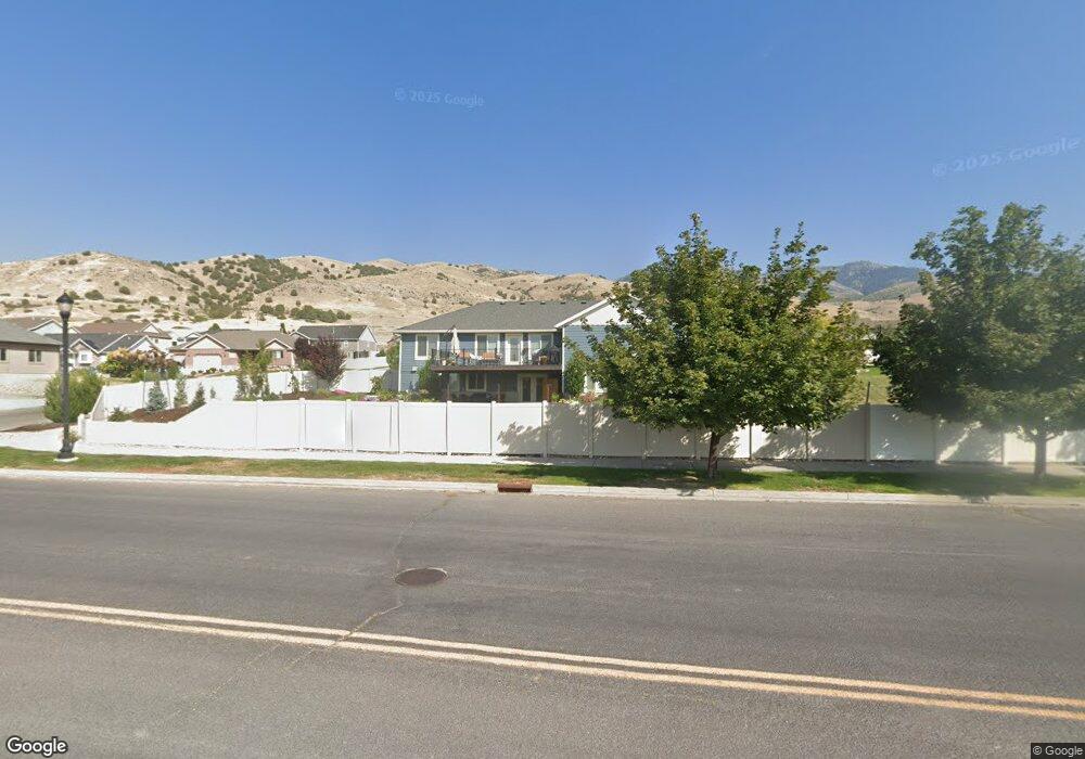 45 N 1050 E unit 18, Smithfield, UT 84335 - photo 1