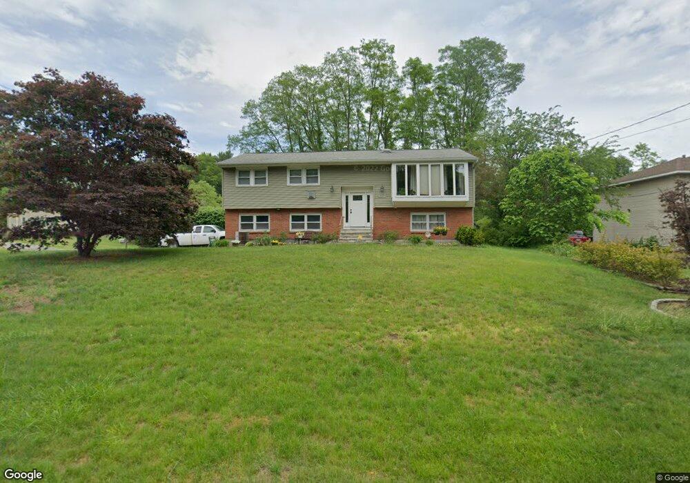 3149 E Old State Rd, Schenectady, NY 12303 - photo 1