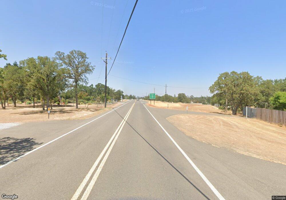 0 Stillwater Rd, Redding, CA 96003 - photo 1