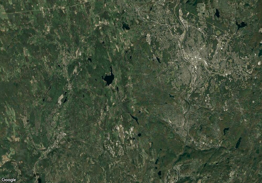 1 Harb Dr, Middlebury, CT 06762 - photo 1