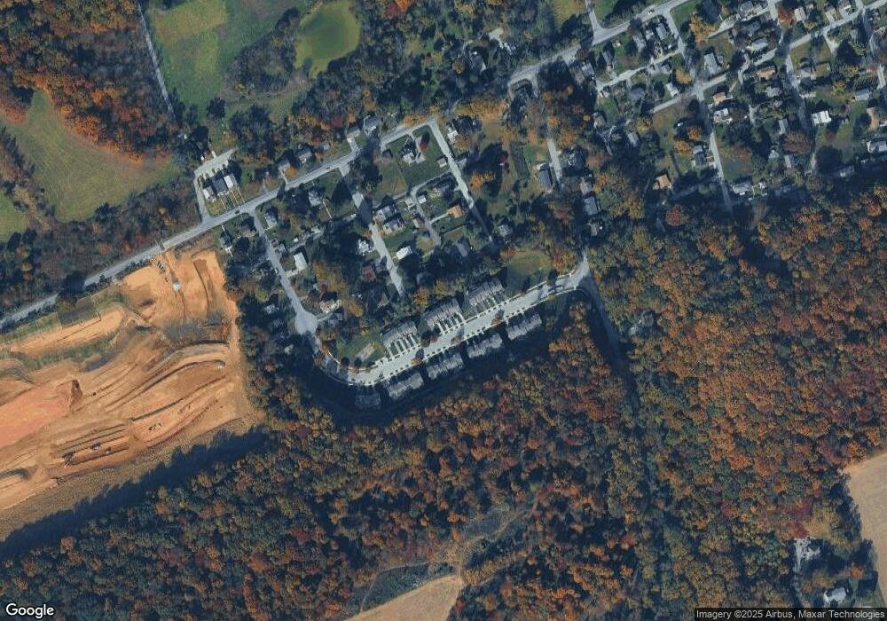 179 Maple Ave unit 10, Coatesville, PA 19320 - photo 1