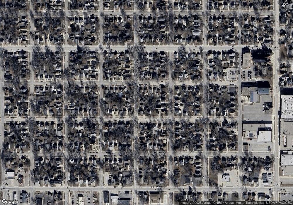 304 304 8th-Street-nw, Austin, MN 55912 - photo 1