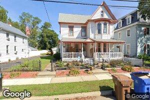 14 Main St, Bridgeport, NJ 08014