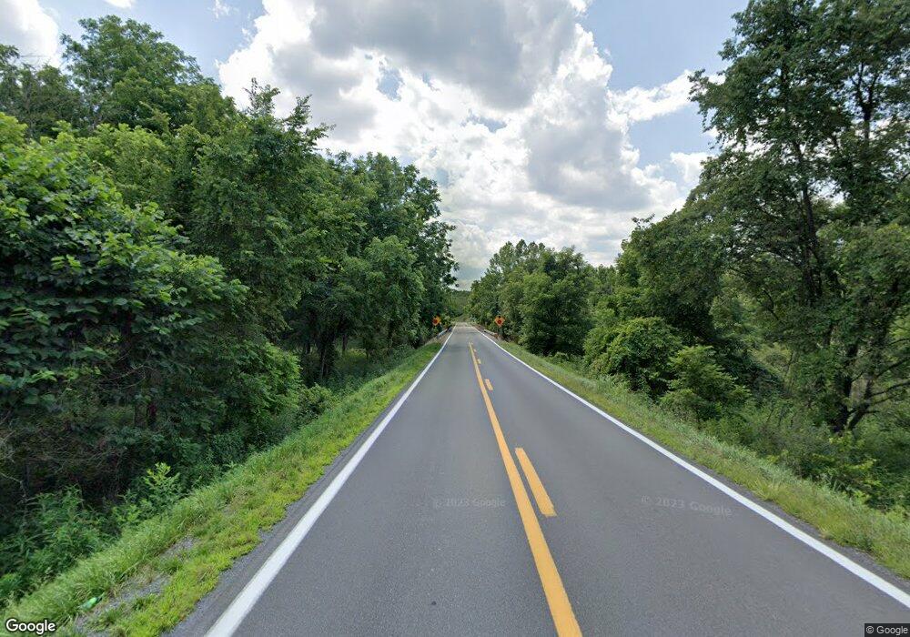 227 Patterson Creek Rd, Keyser, WV 26726 - photo 1