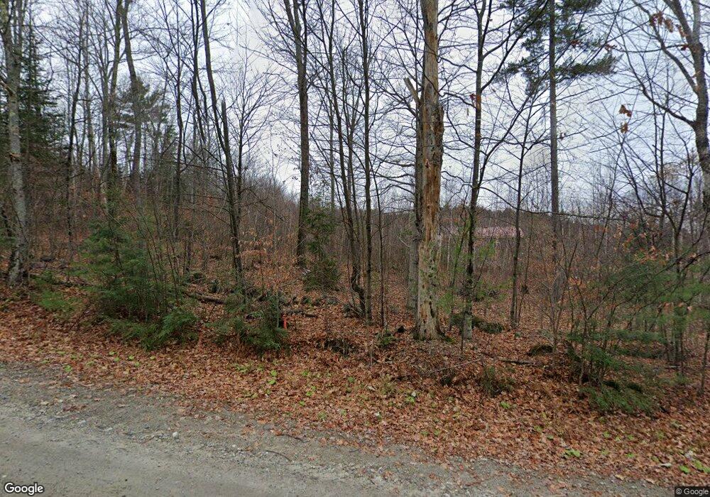 753 Hurd Pond Rd, Newport, NH 03773 - photo 1