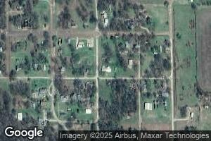 302 E Cherokee Elgin, Sedan, KS 67361