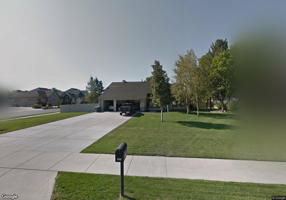 10218 Royal Meadows Way, South Jordan, UT 84095 - photo 1