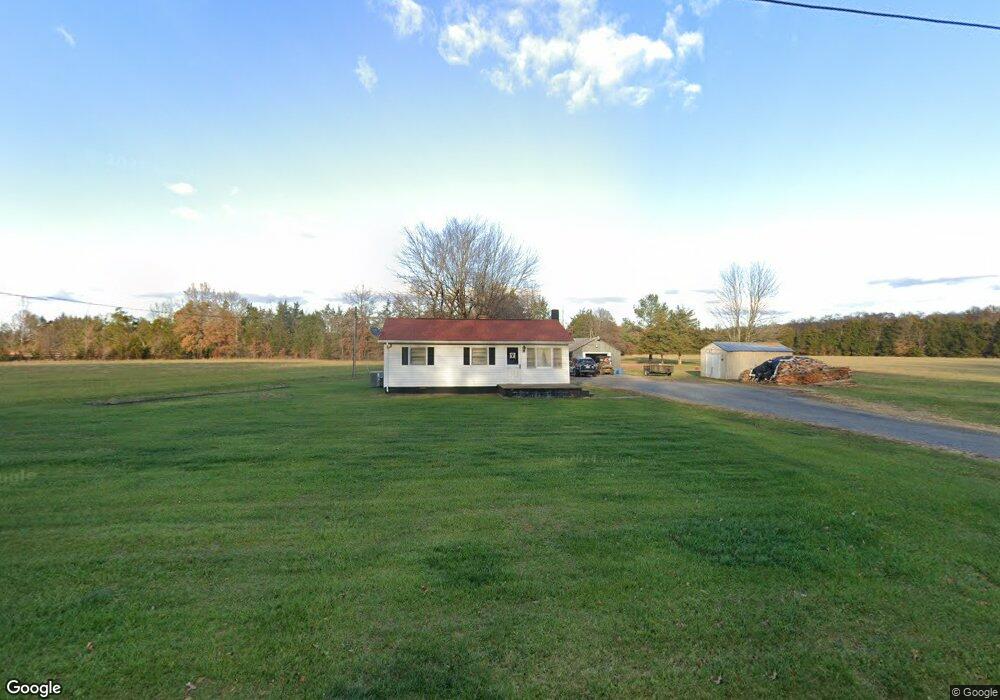 14009 Kellys Ford Rd, Elkwood, VA 22718 - photo 1