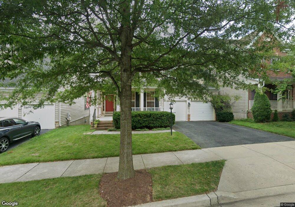 12139 Cypress Spring Rd, Clarksburg, MD 20871 - photo 1