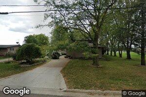 407 Arizona St, Glidden, IA 51443