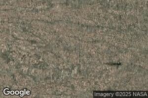 788 Castle Rock Rd, Quinter, KS 67752