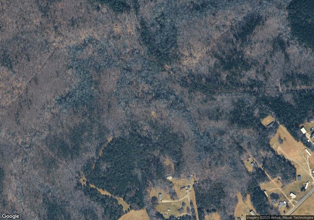 145 Lester Dr, Gaffney, SC 29340 - photo 1