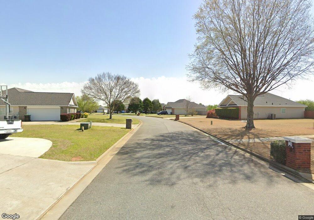 0 Elizabeth Dr unit 7395558, Byron, GA 31008 - photo 1