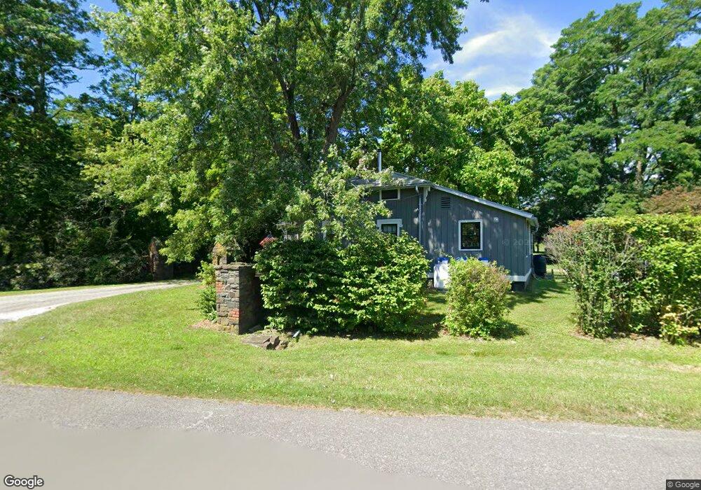 75 Woods Rd, Tivoli, NY 12583 - photo 1