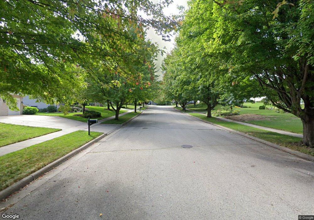 229 Katie Ln, Oregon, WI 53575 - photo 1