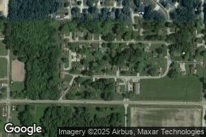 104 Cimarron St, Watson, IL 62473