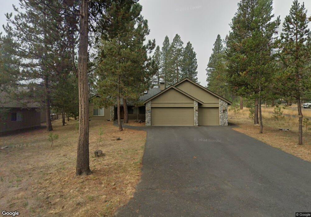 28175 Gosling Ln, Bend, OR 97707 - photo 1