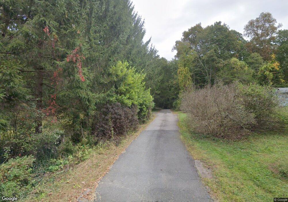 80 Hickory Ln, East Haddam, CT 06423 - photo 1