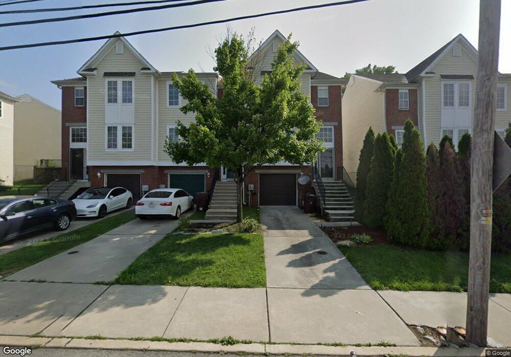 277 E 30th St, Wilmington, DE 19802 - photo 1