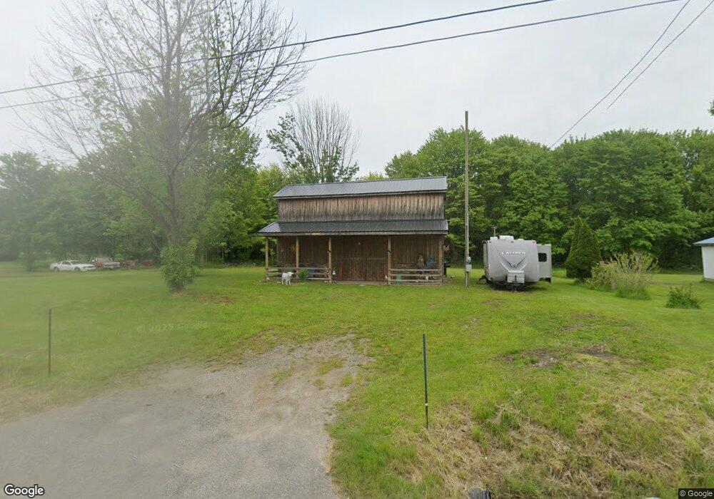 1370 State Route 7 N, Pierpont, OH 44082 - photo 1