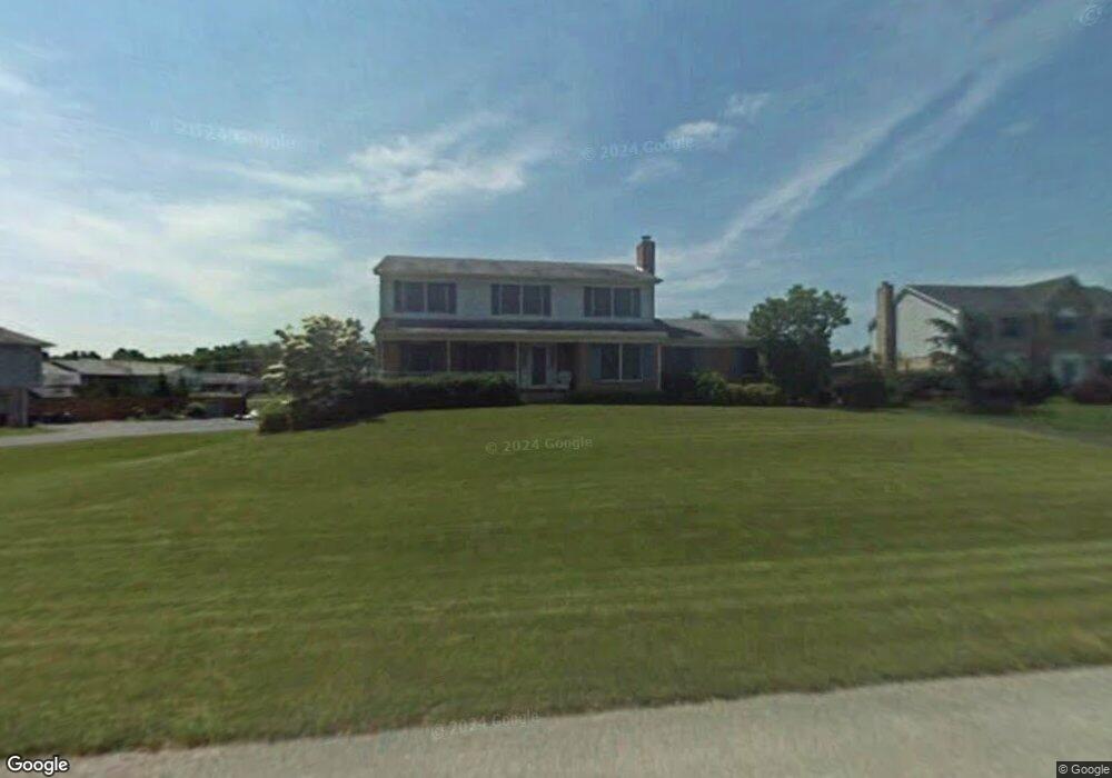 111 Honora Dr, Bear, DE 19701 - photo 1