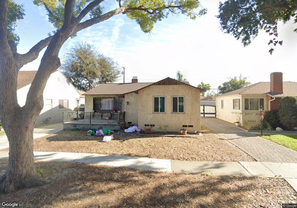 5948 Castana Ave, Lakewood, CA 90712 - photo 1