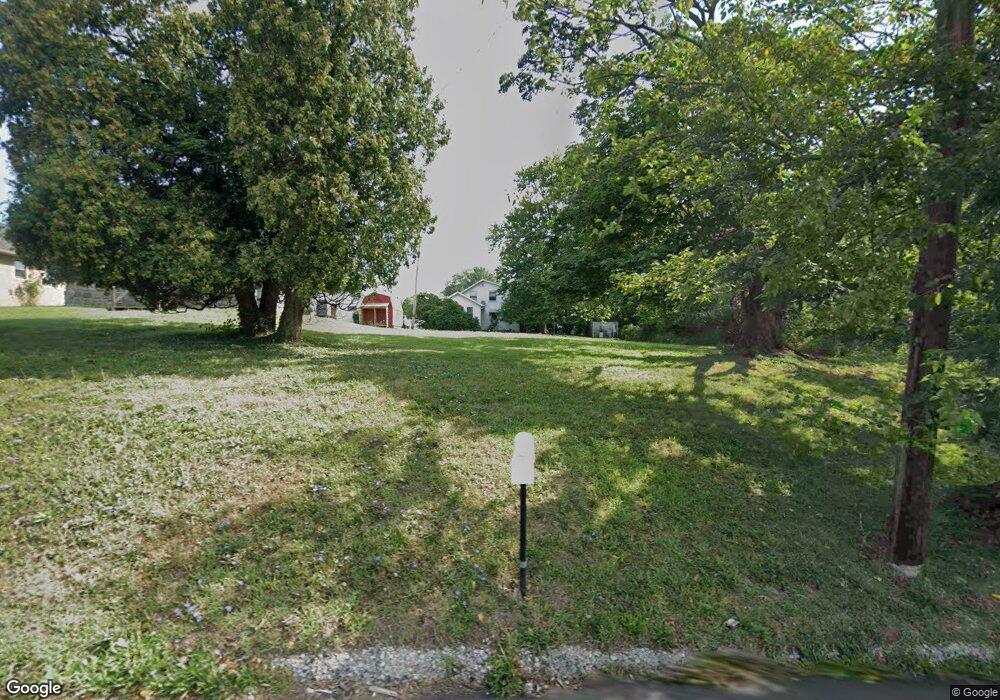 2959 W Germantown Pike, Norristown, PA 19403 - photo 1