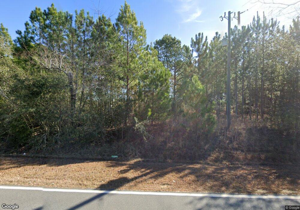 1230 Erve Williams Rd, Moultrie, GA 31768 - photo 1