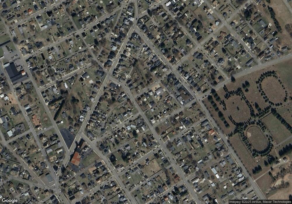 304 Duval St, Berwick, PA 18603 - photo 1