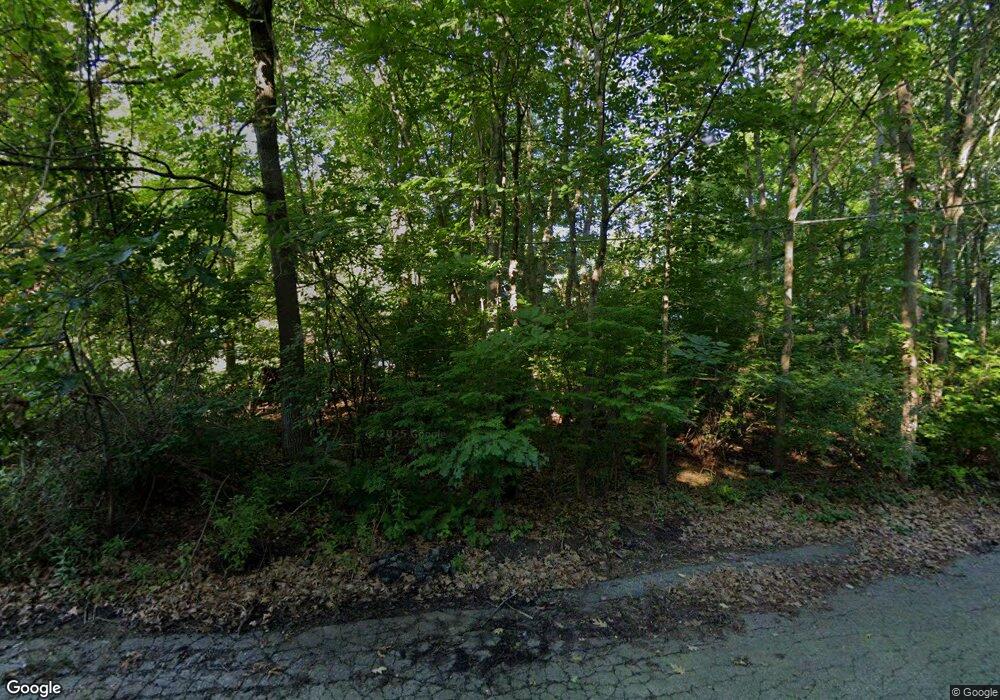 472 Knight St, Woonsocket, RI 02895 - photo 1