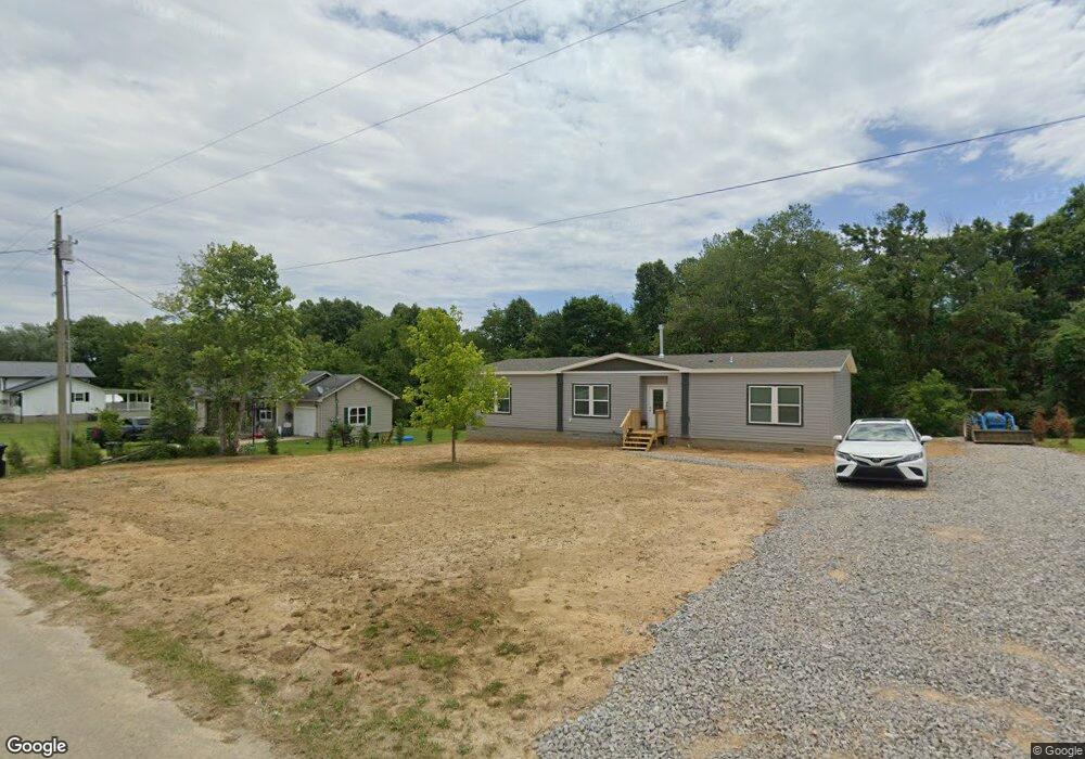 68 Cedar Point, Tyner, KY 40486 - photo 1
