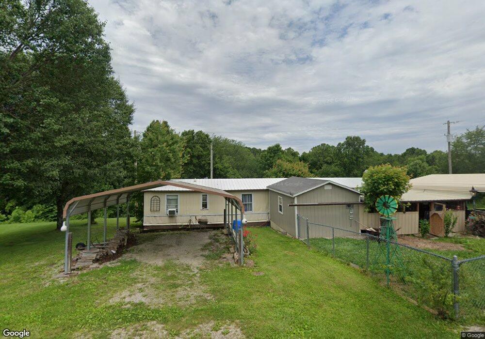 37 Cedar Point, Tyner, KY 40486 - photo 1