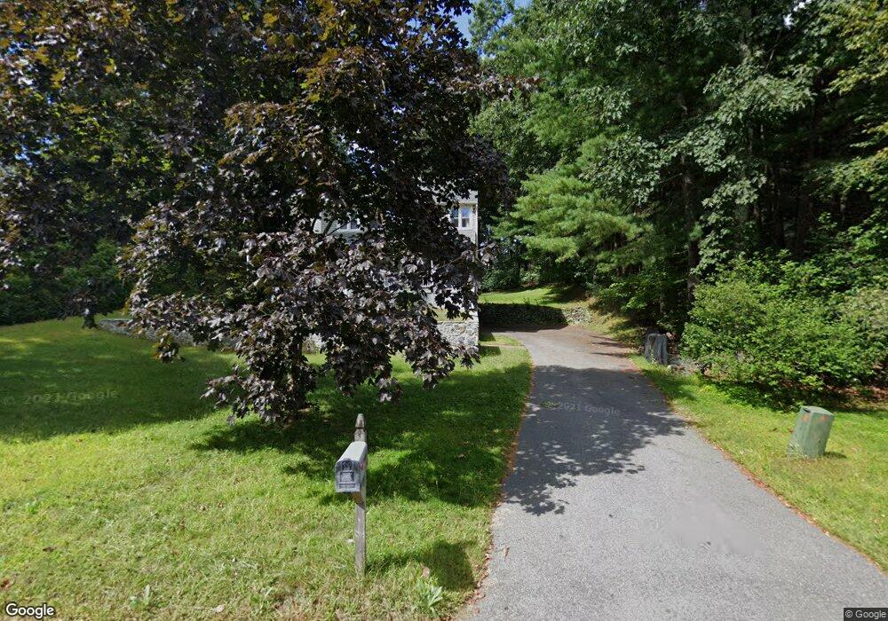 71 Hidden Rd, Methuen, MA 01844 - photo 1