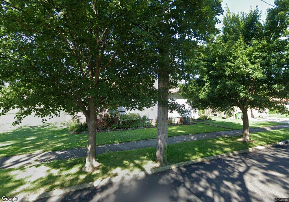 22651 Chardon Rd, Euclid, OH 44117 - photo 1