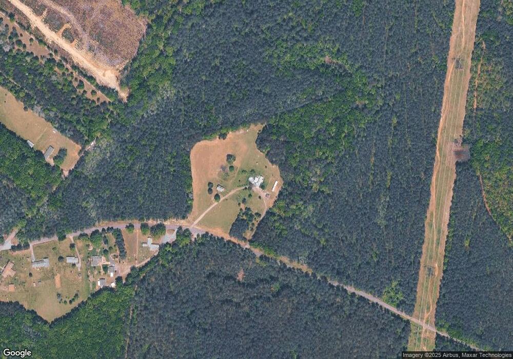 7809 Grand Brooks Rd, Spotsylvania, VA 22551 - photo 1