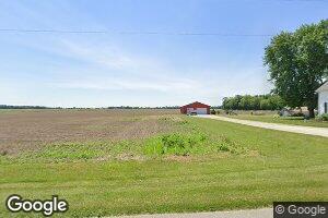 7185 County Road 49, Helena, OH 43435