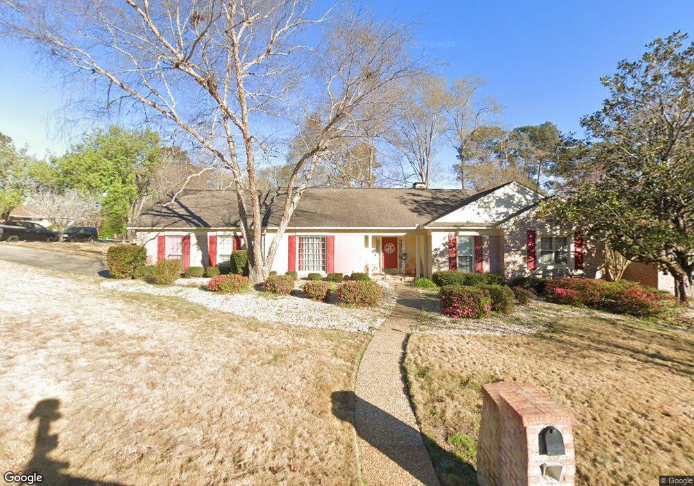 4525 Sears Rd, Columbus, GA 31907 - photo 1